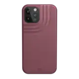 [U] Anchor Series iPhone 12 Pro Max 5G Case