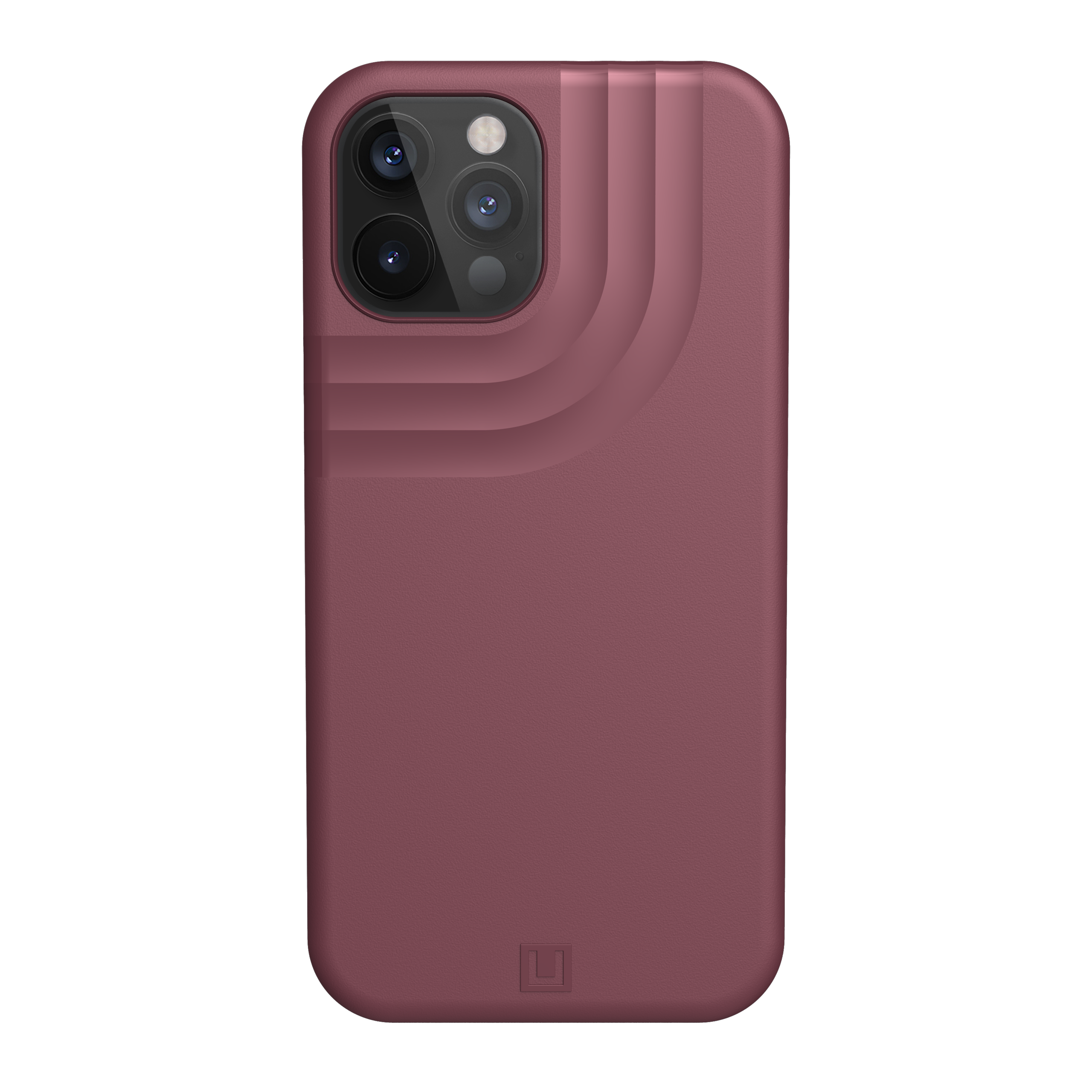 Uyu　iPhone12proケース Apple_iPhone6.