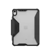 Plyo LT iPad 10.9" (10th Gen, 2022) Folio Case