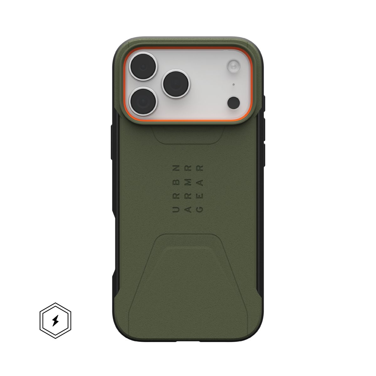 UAG_HS_APPLE_IPHONE-2025-