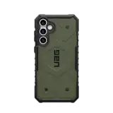 Pathfinder Series Galaxy S23 FE Case