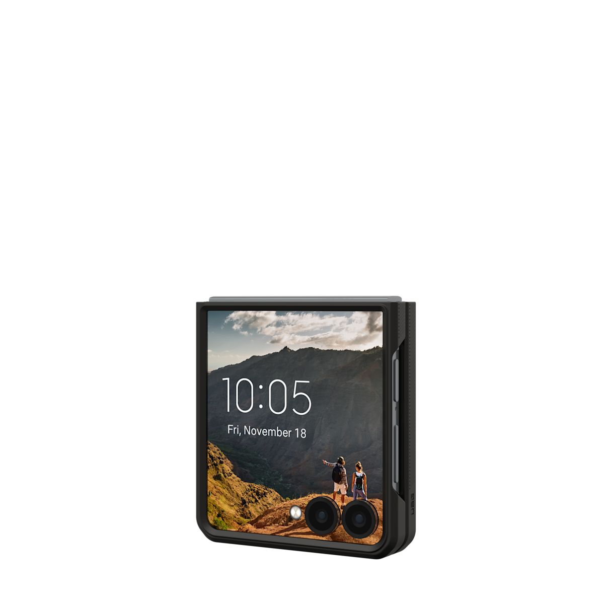 オオハマボウ UAG_HS_SAMSUNG_GALAXY-2025-