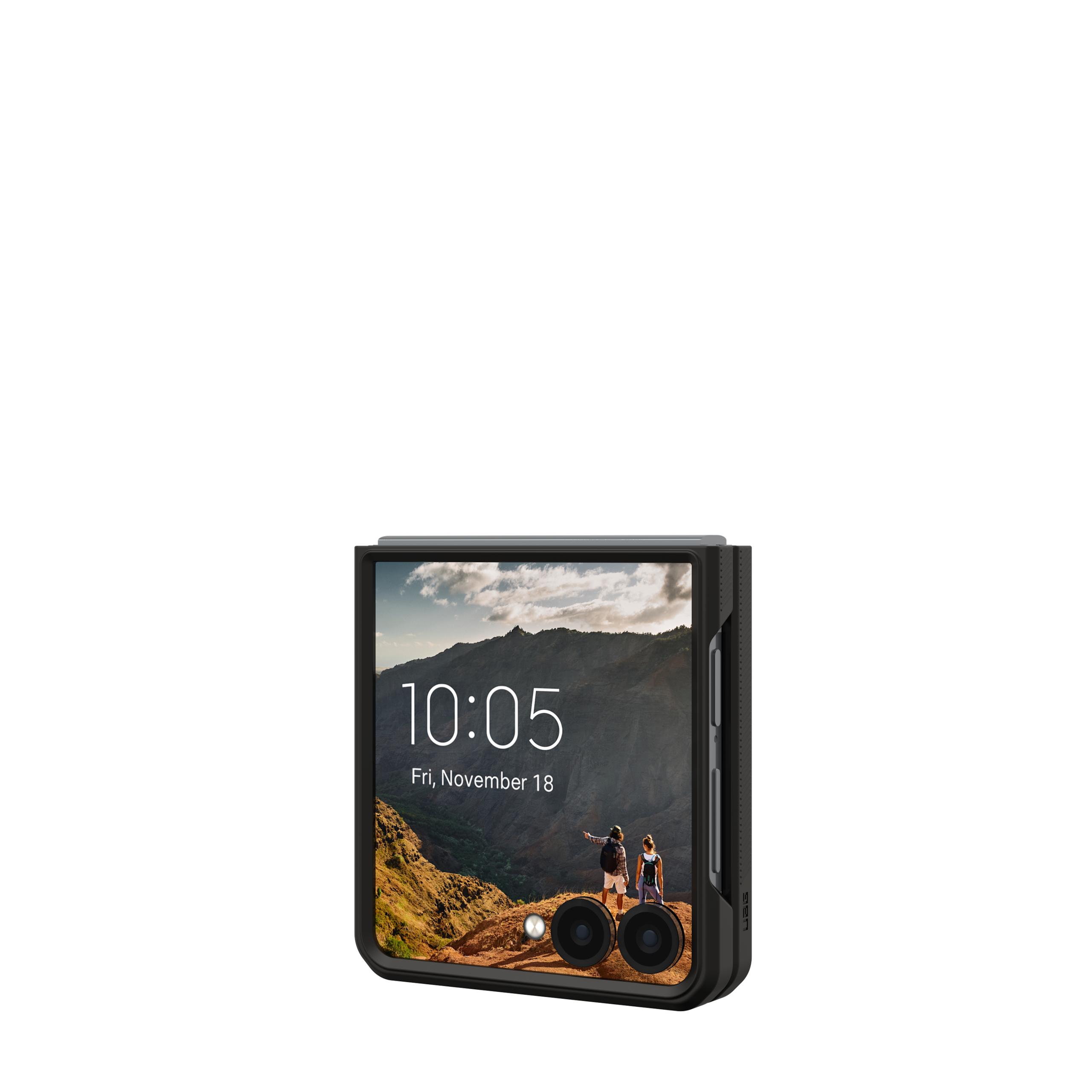 UAG_HS_SAMSUNG_GALAXY-2025-