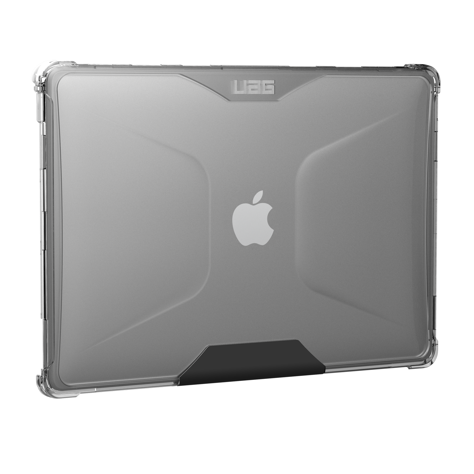UAG Plyo Series Macbook Pro 13inch (20202021 M1) Case Urban Armor Gear