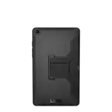 Scout Series Galaxy Tab A 8.0" (2019) Case