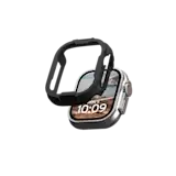 Scout Watch Case for Apple Watch Ultra 3, Ultra 2, & Ultra