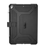 Metropolis Series iPad 10.2" (8th Gen, 2020) Folio Hoesje