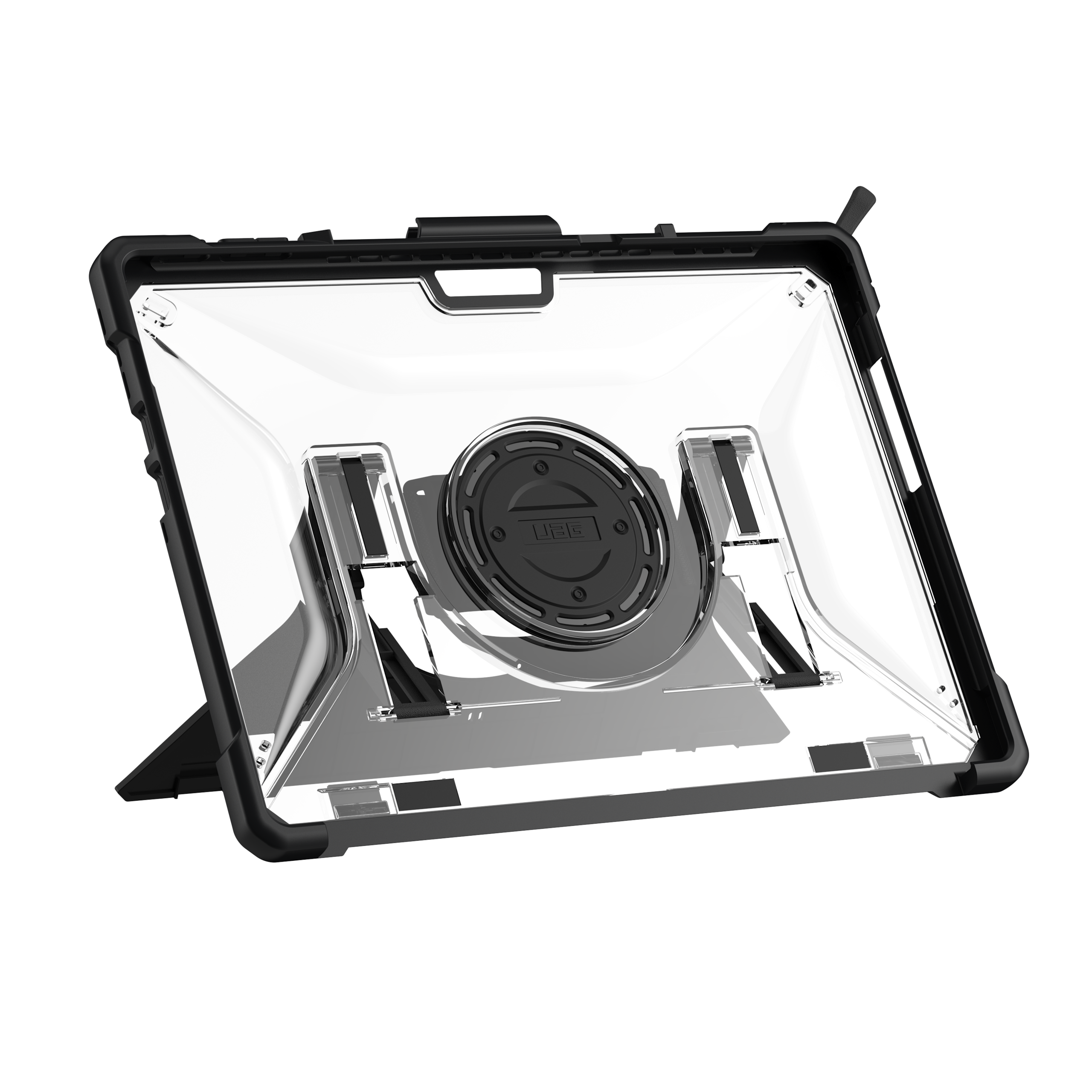 UAG_TB_MICROSOFT-SURFACE-PRO-9