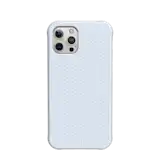 [U] DOT Series iPhone 12 5G Case