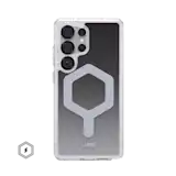Plyo Pro Galaxy S25 Ultra Case