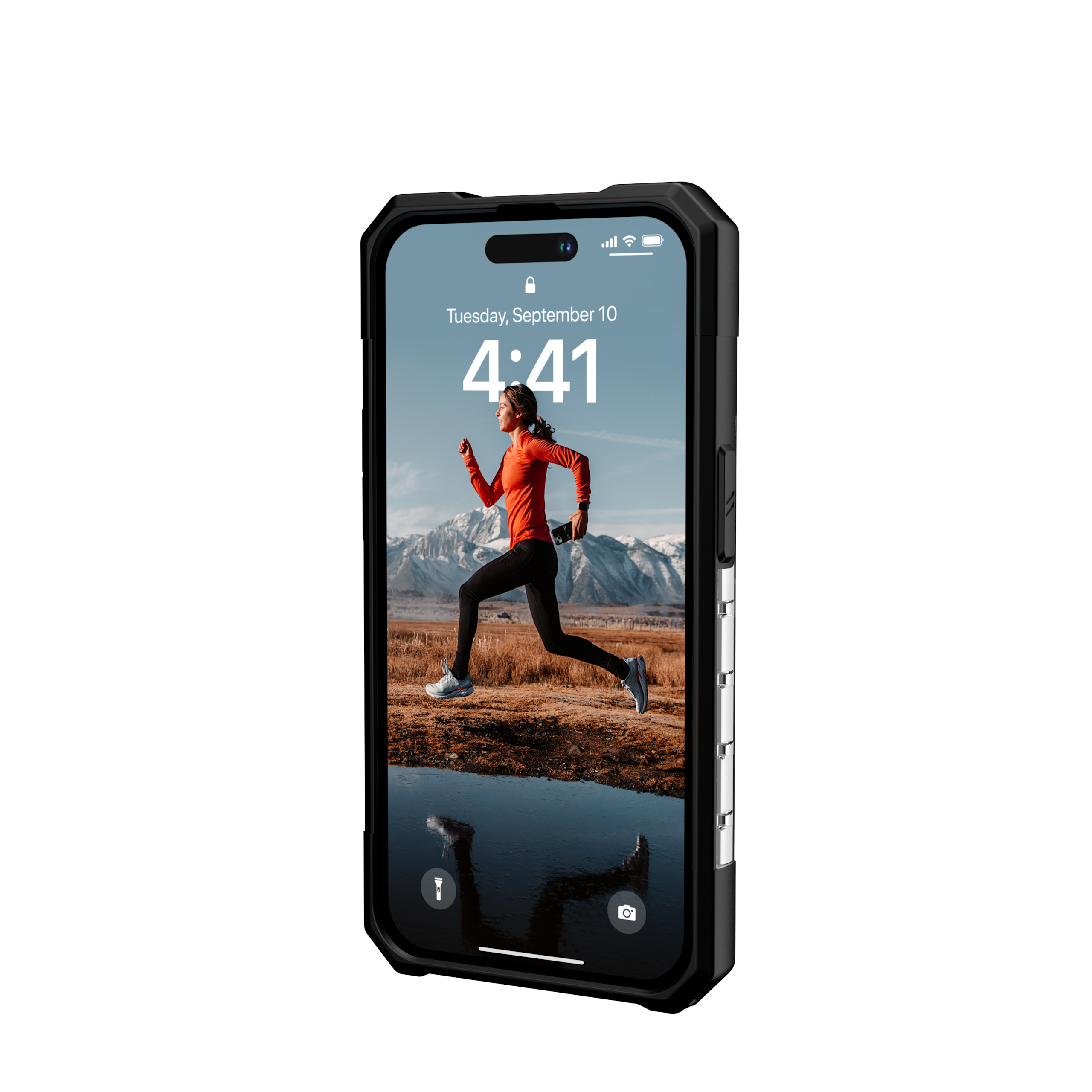 UAG_HS_APPLE_IPHONE14-PRO-2022