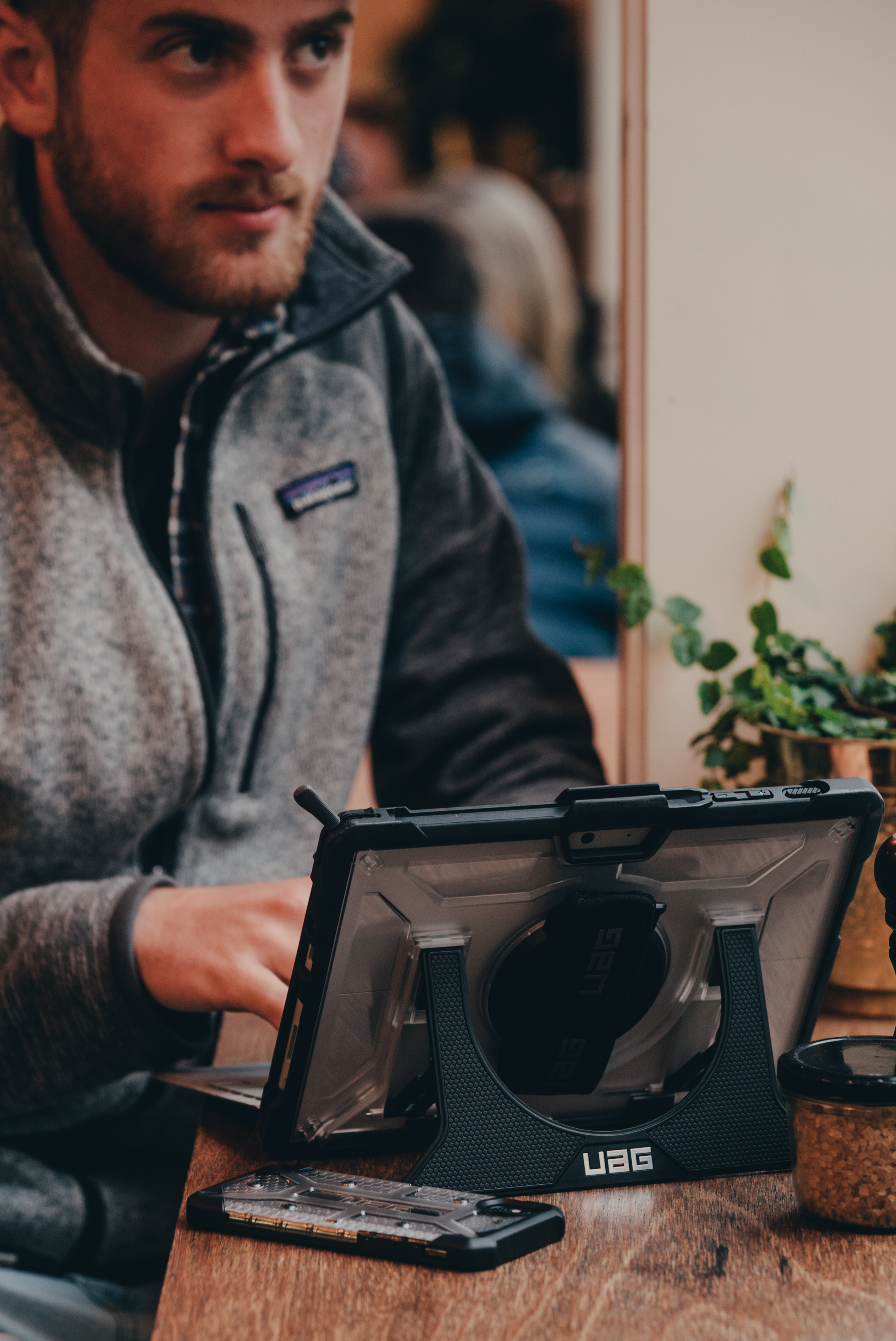 Surface Go Cover | Confronta Prezzi - Foto 4