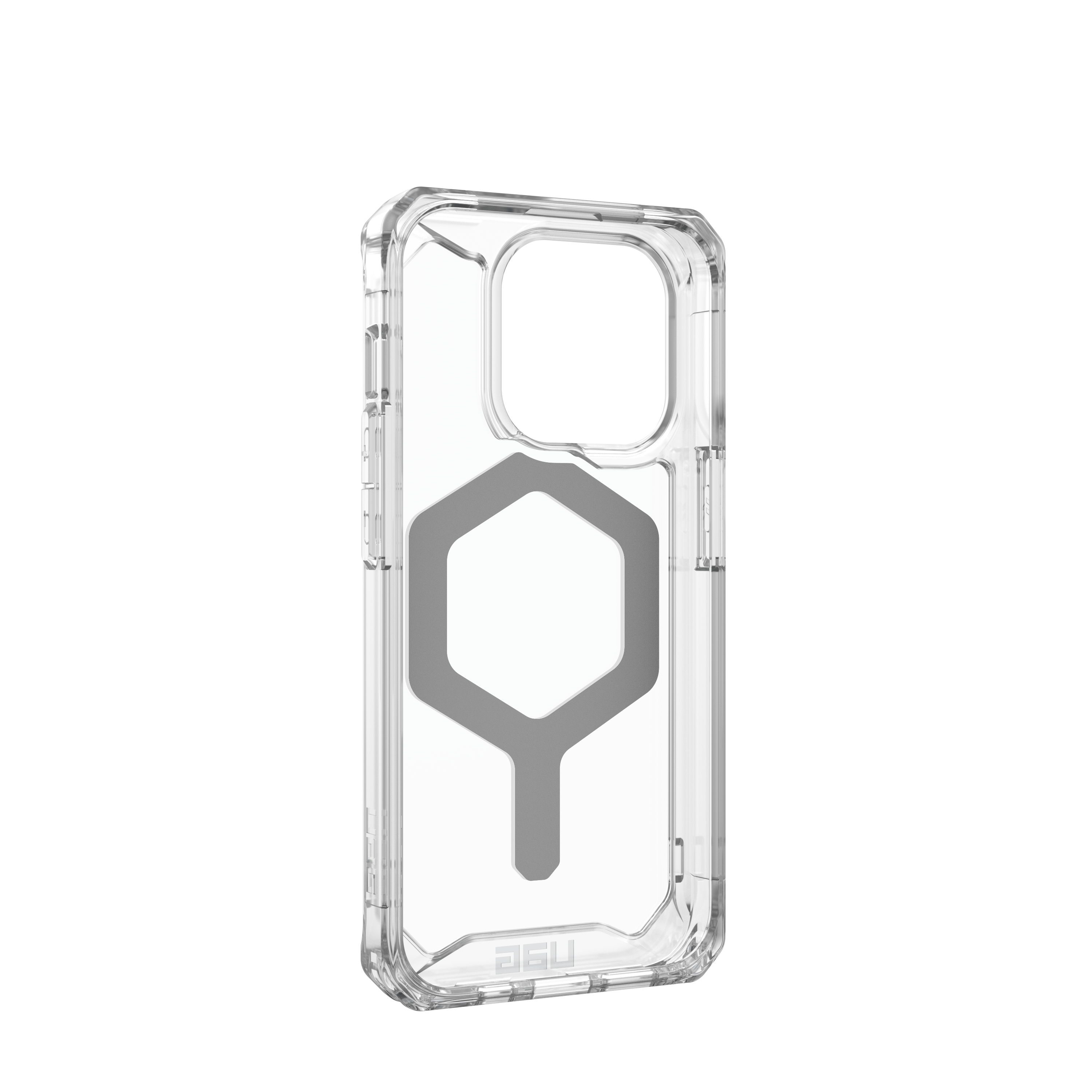 UAG_HS_APPLE_IPHONE-15-PRO-