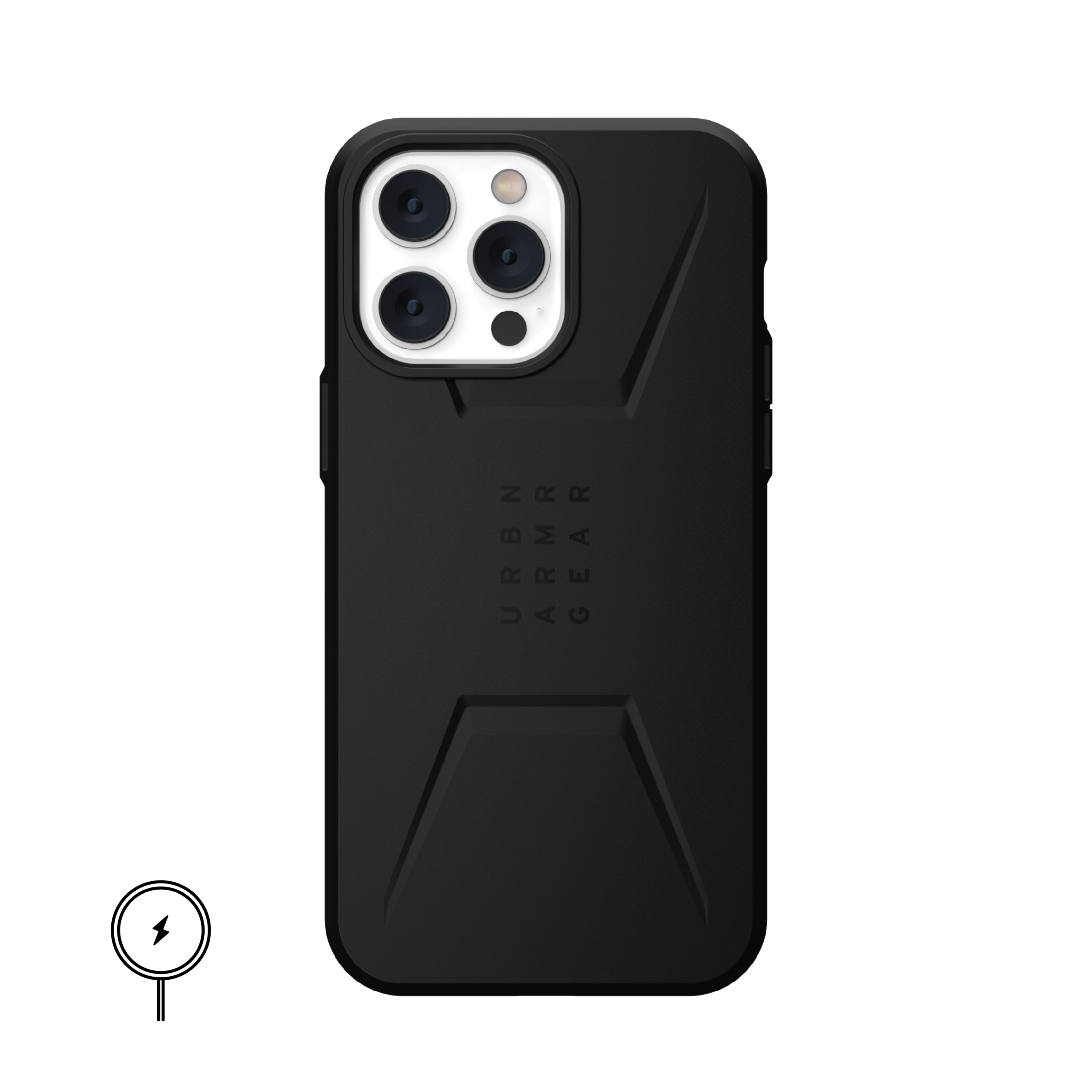 Protector de camara Iphone 14 pro / 14 Pro Max - Urban Cases