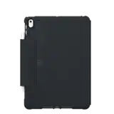 Funda tipo libro [U] DOT Series iPad 10.2" (7th Gen, 2019)