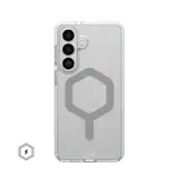 Plyo Galaxy S26+ Plus Case