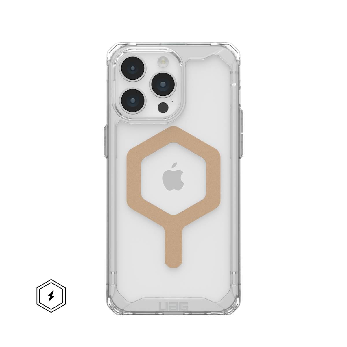 Protective iPhone 15 Pro Max Cases | Urban Armor Gear
