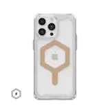 Funda Plyo para iPhone 15 Pro Max
