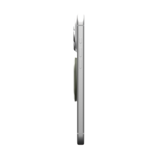 UAG Magnetic Ring Stand LT USDÂ 29.95 case detail view