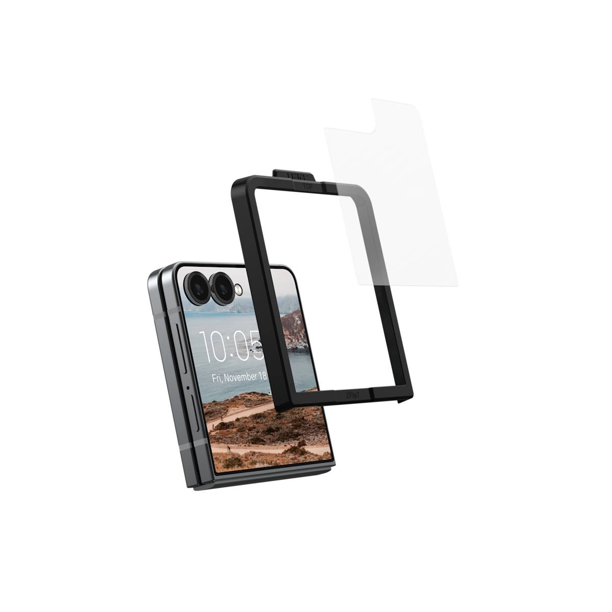 UAG_HS_SAMSUNG_GALAXY-2025-