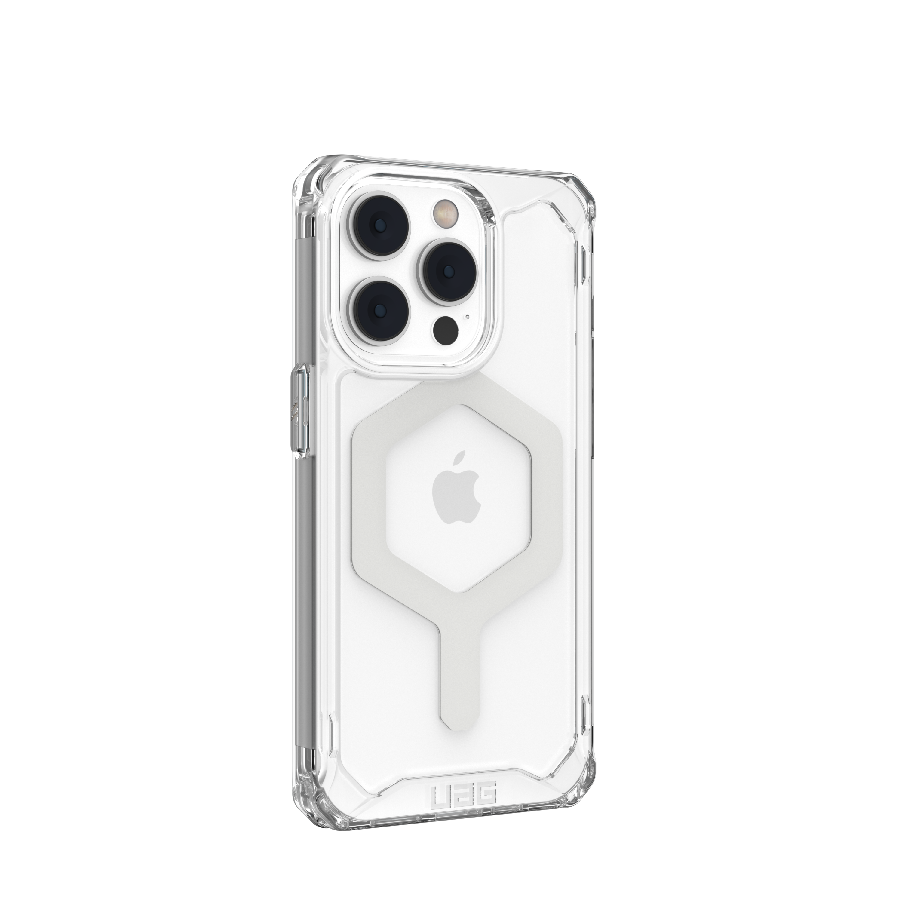 UAG Plyo For MagSafe iPhone 14 Pro Case | Urban Armor Gear