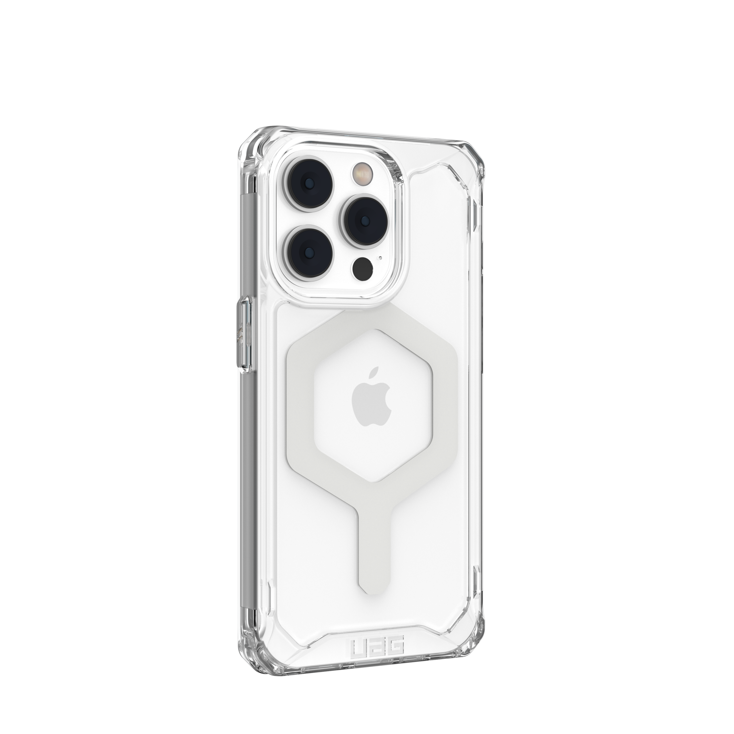 UAG Plyo For MagSafe iPhone 14 Pro Case | Urban Armor Gear