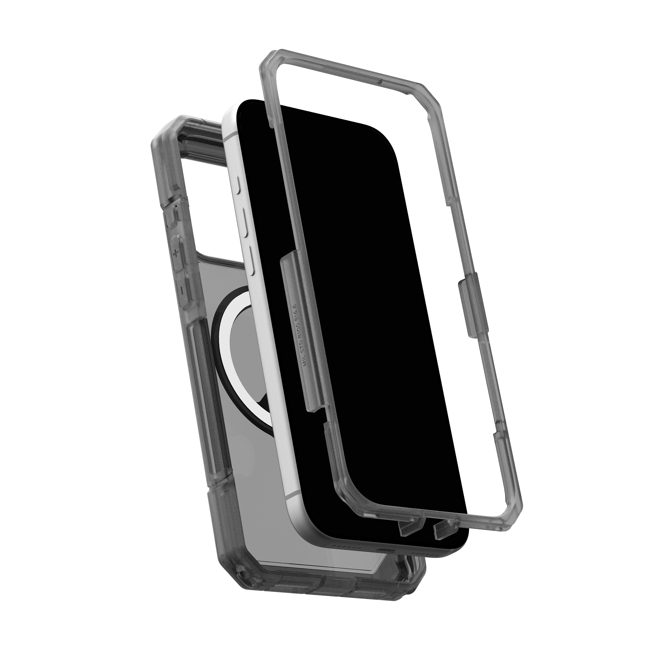 UAG_HS_APPLE_IPHONE-17-PRO-MAX