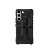 Pathfinder Series Galaxy S22 5G Case