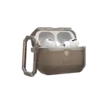 Scout Case for AirPods Pro (3rd Gen, 2025)