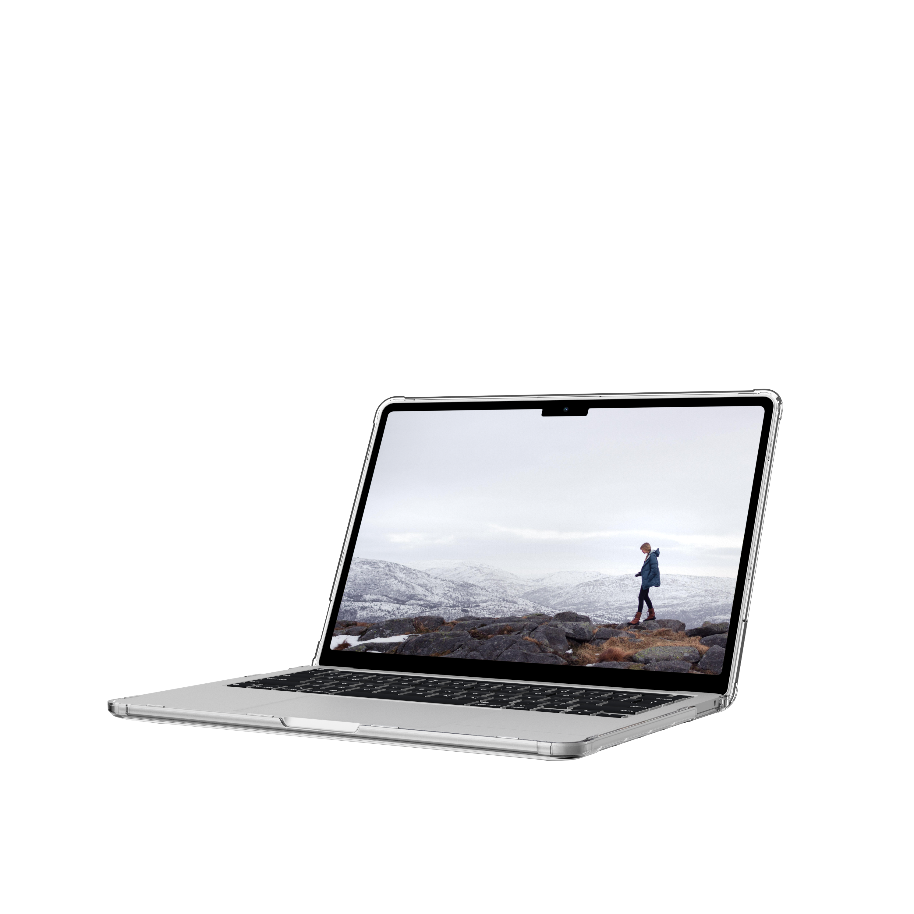 Meta title-coque-MacBook-Pro-13-Retina Blanc