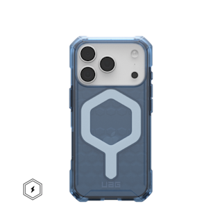 UAG Essential Armor iPhone 17 Pro Case $44.95