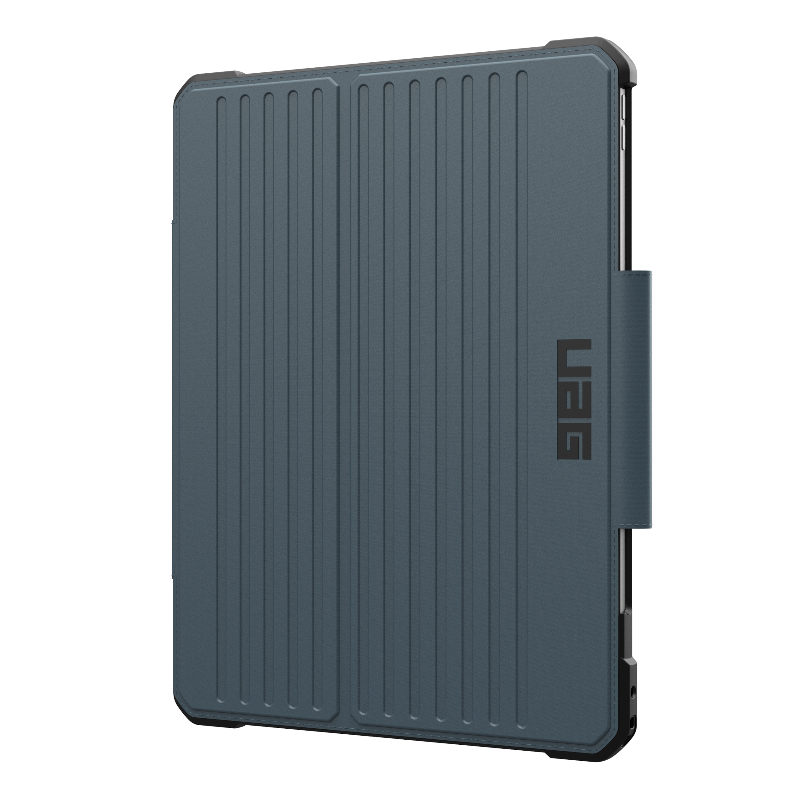 UAG Metropolis SE Series iPad Pro 13