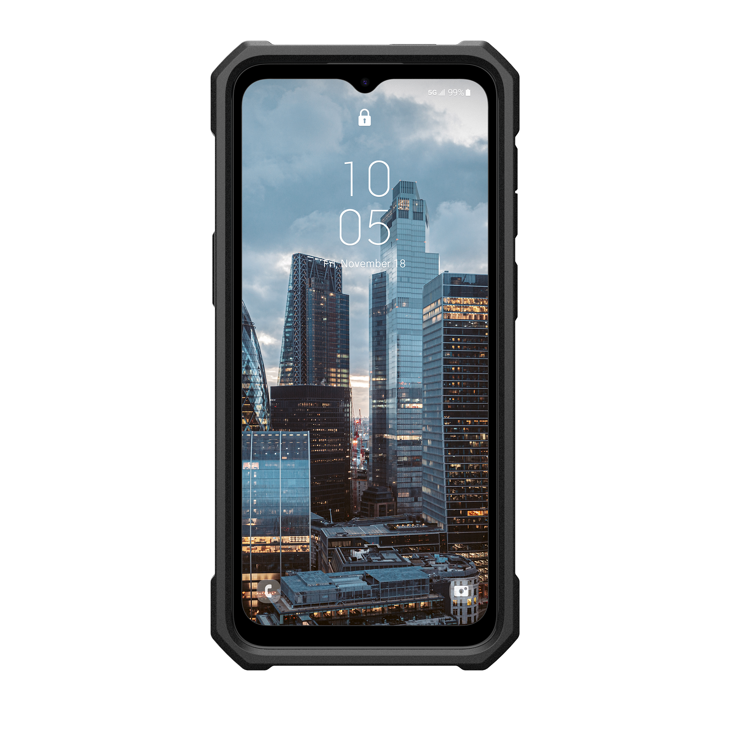 UAG_HS_SAMSUNG_XCOVER-PRO-7-
