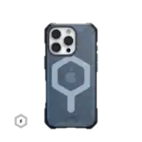 Essential Armor iPhone 16 Pro Case