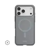 Dot iPhone 17 Pro Max Case