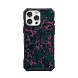 Pathfinder Case With MagSafe For Apple iPhone - Neo Camo 2