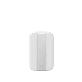 [U] Lucent Power Battery with Kickstand 