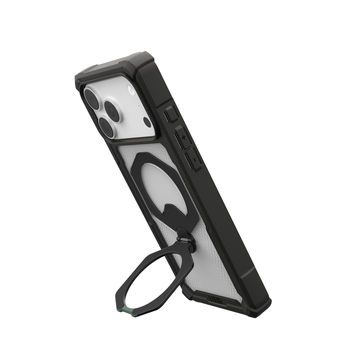 Apple Phone | Urban Armor Gear