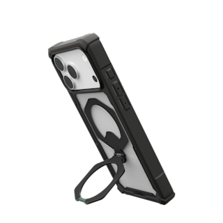 UAG Plasma XTE 360 iPhone 18 Pro Max Case € 69,68 detail view