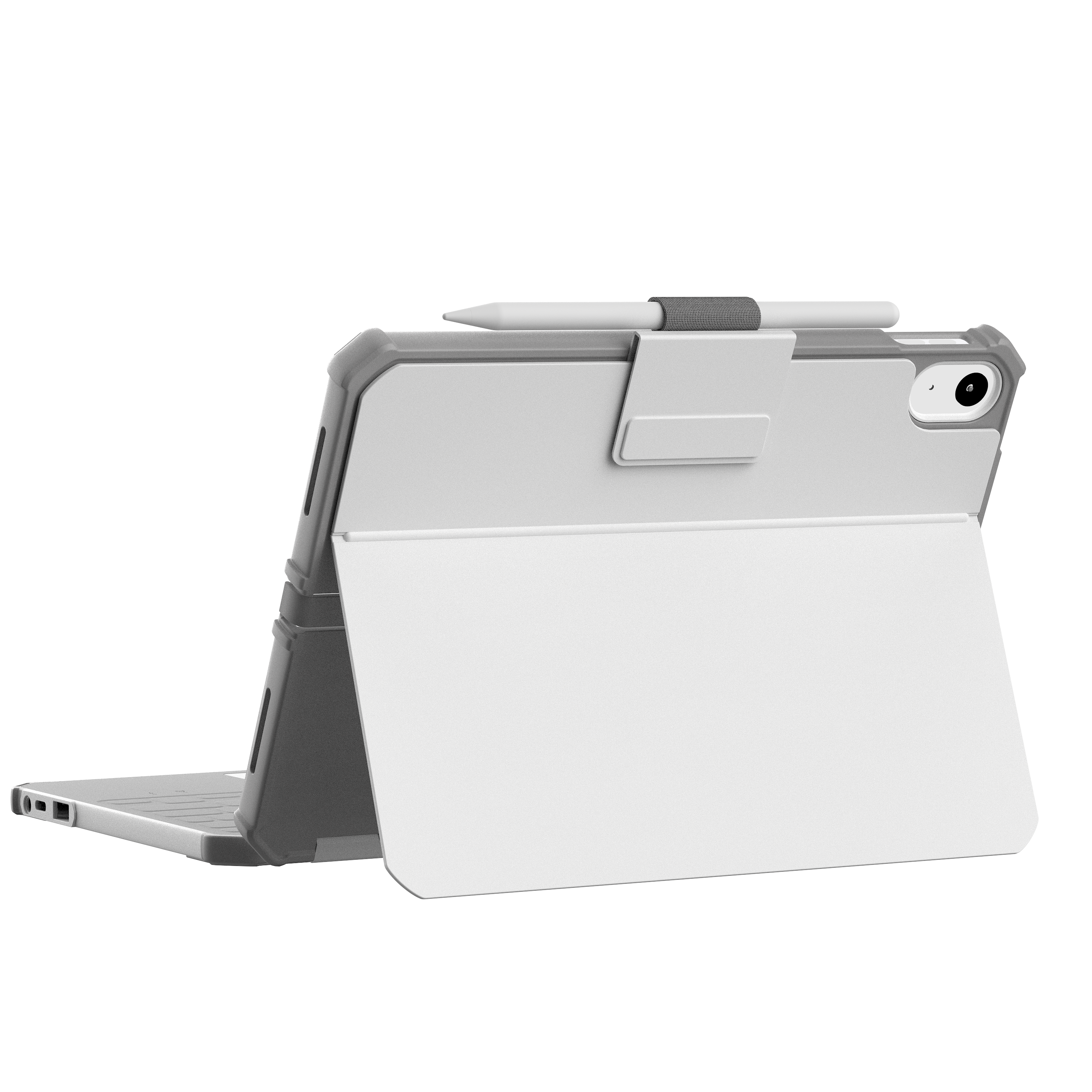 iPad Air 11