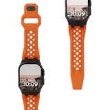 Monarch Strap for Apple Watch Ultra 3, Ultra 2, Ultra