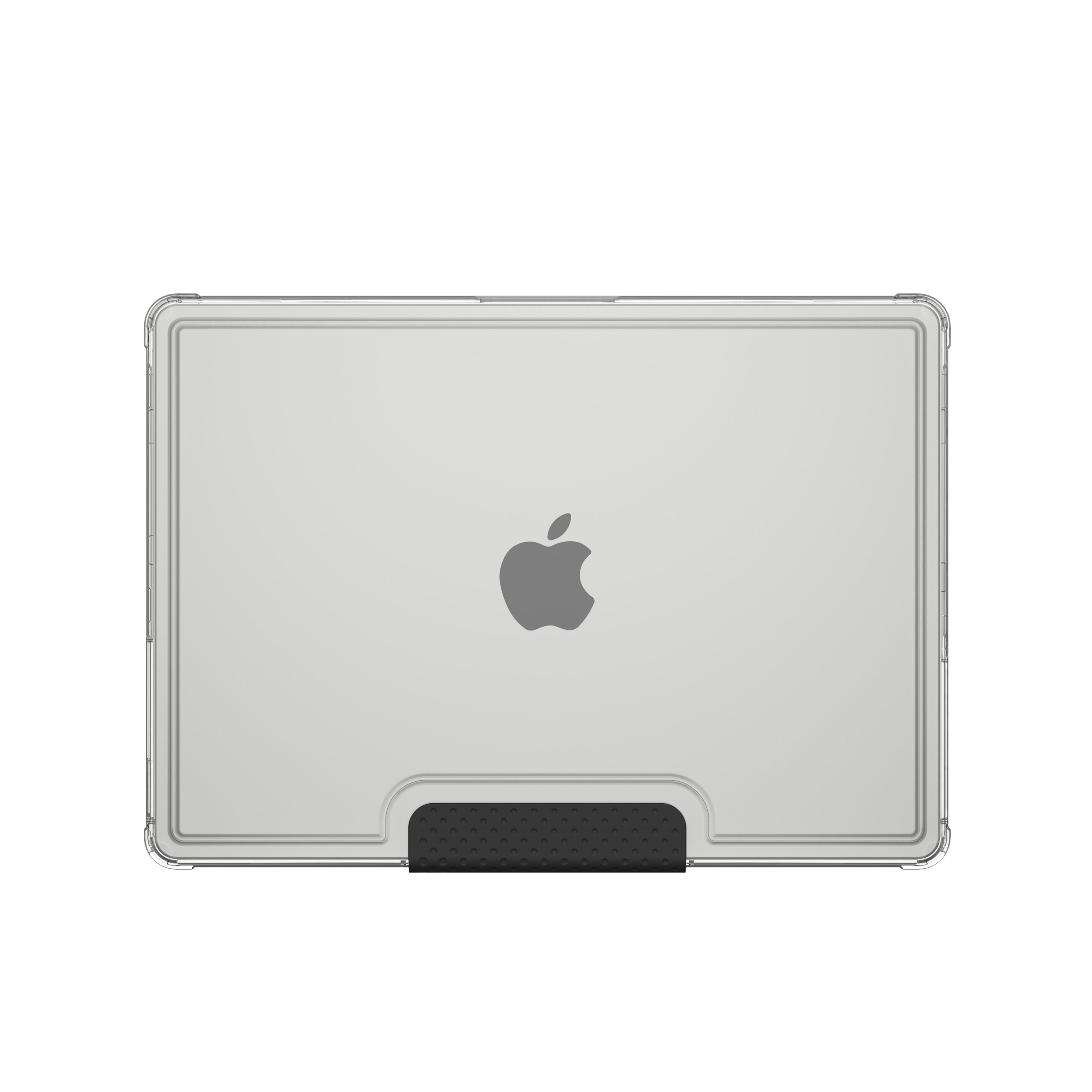 Protective MacBook Cases