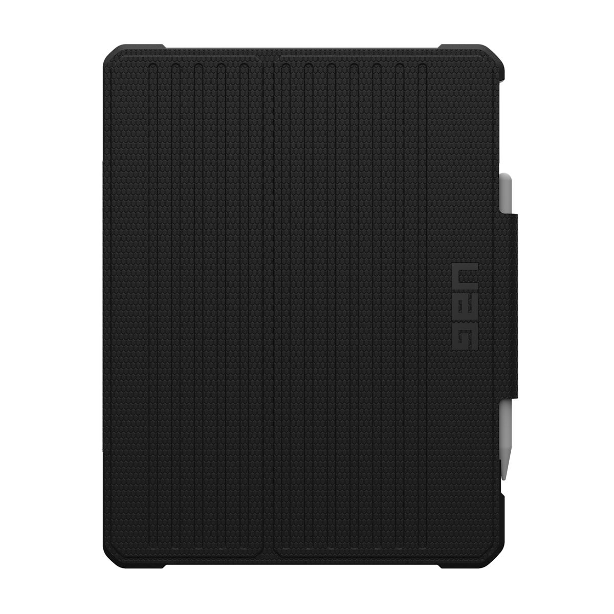 iPad Air 13