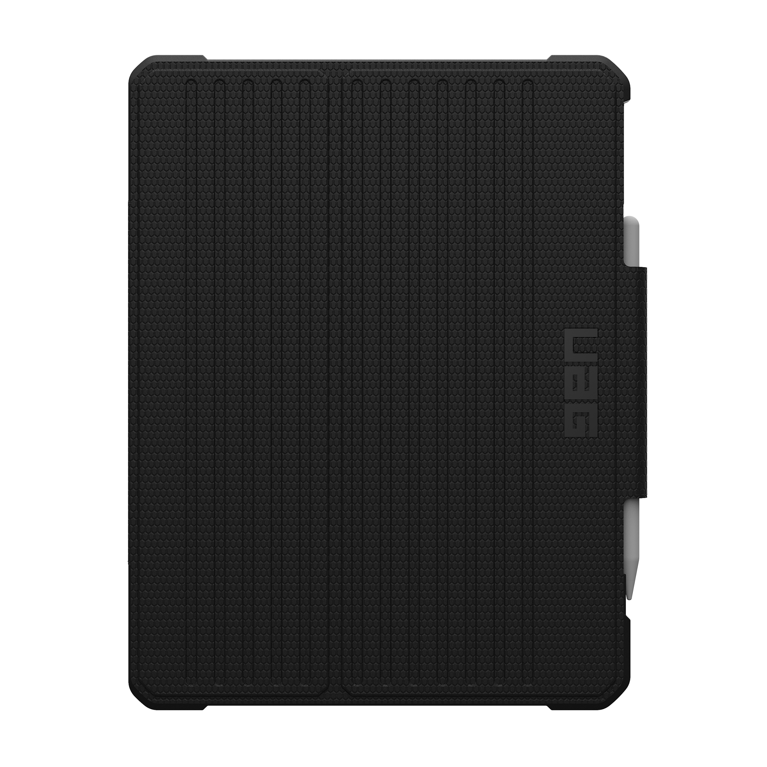iPad Air 13