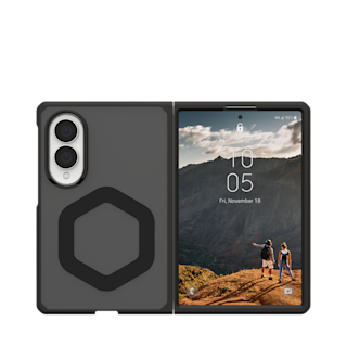 UAG Mouve Z Fold8 Ultra Case ₱4,073.23 detail view