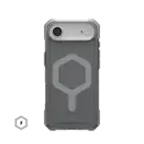 Essential Armor iPhone Air Case