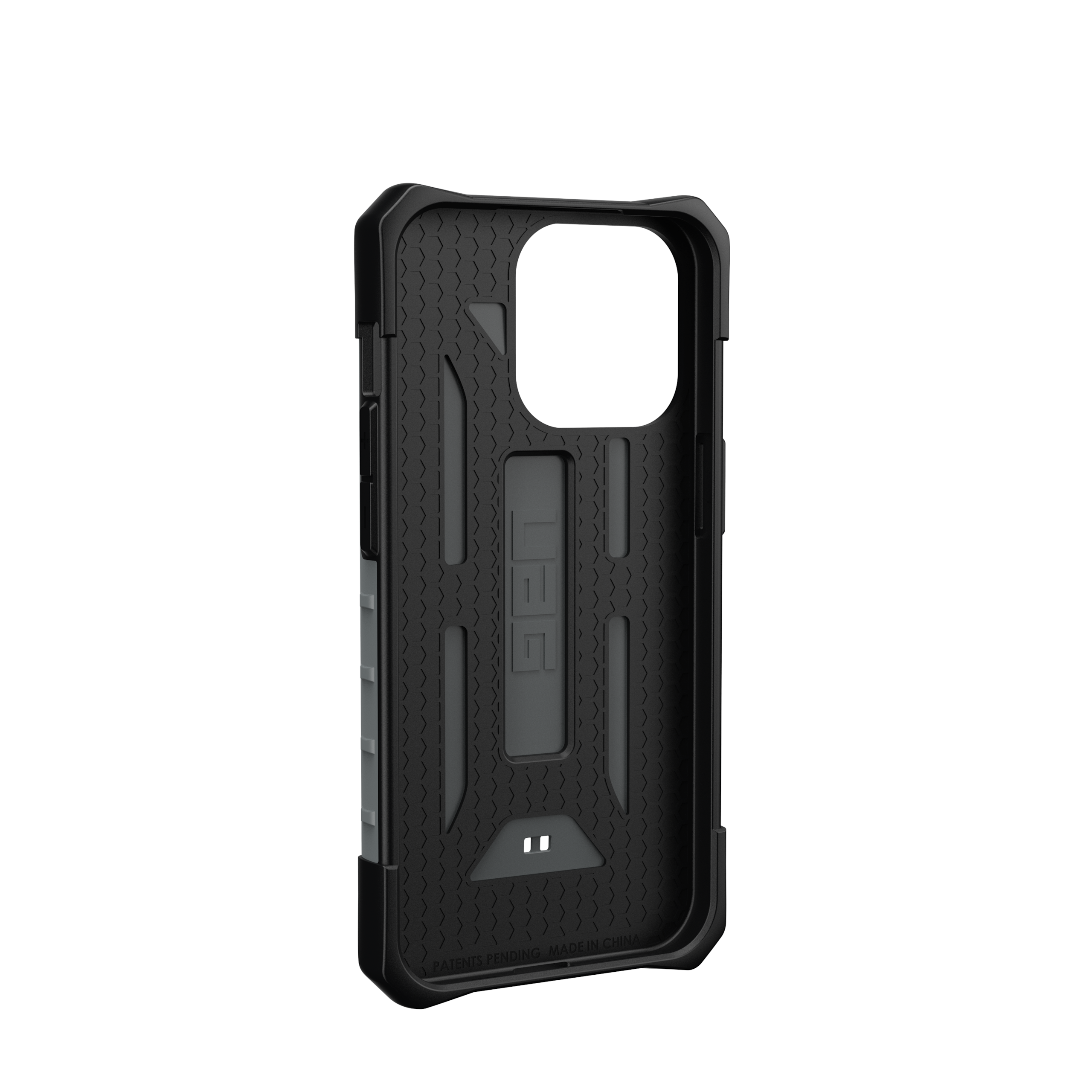 UAG Pathfinder Series iPhone 13 Pro 5G Case Rugged Tough Strong