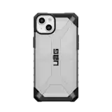 Plasma iPhone 15 Plus Case