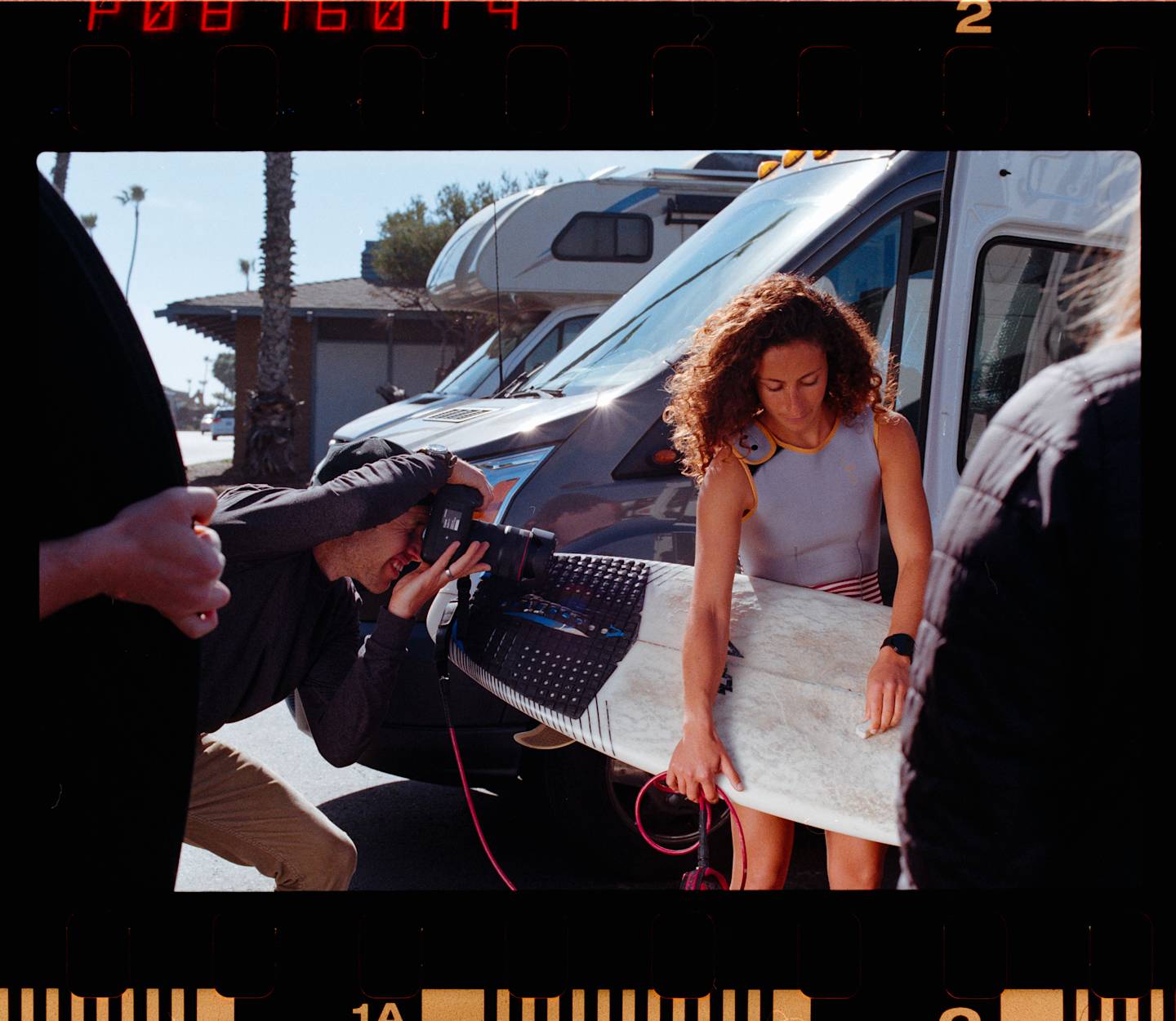 Behind the Scenes of S24 | Urban Armor Gear — free download