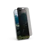 Privacy Screen Protector Shield for iPhone 18 Pro
